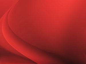 科技对比评测：无线鼠标与有线鼠标延迟对比
